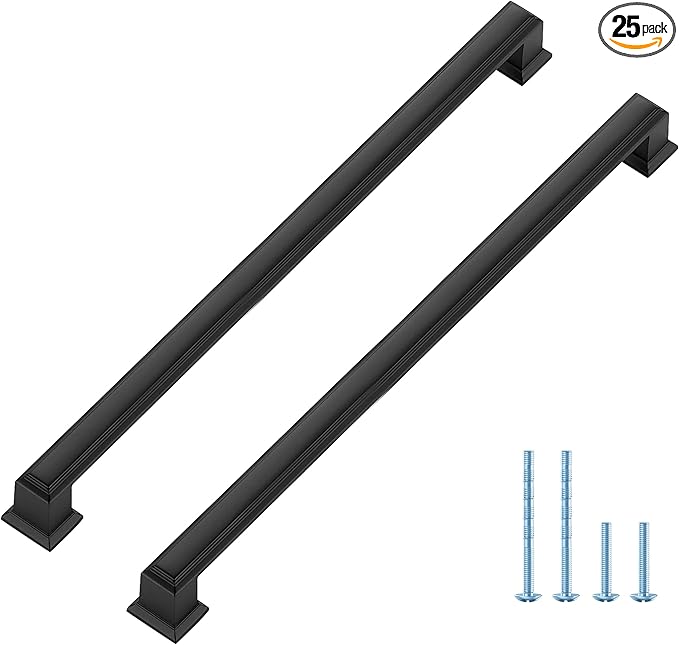 Cabinet Hardware