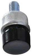 Omega 36" Deep x 48" Wide x 86" High 3 Tier Freezer Starter Shelving Unit