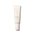 HydroPeptide Solar Defense Face Sunscreen, SPF 50 Broad Spectrum, Non-Tinted, Moisturizer & Antioxidant Rich, 1.7 Ounce