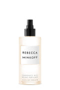Rebecca Minkoff Body Spray for Women - Body Mist with Notes of Cardamom, Coriander, Bergamot, Tobacco, Jasmin, Tonka, and Patchouli - 6.8 oz