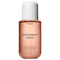 PHLUR Coconut Skin Body Mist - Hair & Body Fragrance Mist - Coconut Body Spray with Caramel, White Florals, Sandalwood & Amber (8 Fl Oz)