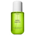 PHLUR Mrs. Smith Body Mist - Hair & Body Fragrance Mist - Apple Body Spray with Granny Smith & Pink Lady Apples, Watermelon, Apple Blossom, Pear & Musk Nectar (8 Fl Oz)