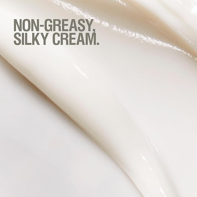 Grown Alchemist Restorative Body Cream. Hydration Blend of Shea Butter, Jojoba Oil and Vitamin E, Nourishing Moisturizer, Repairs and Balances Dry Skin (300mL)