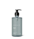Skandinavisk ØY ‘Island' Hand & Body Wash, Scent notes: Crabapple and dog rose, water mosses and green leaves, 16.91 fl. oz.