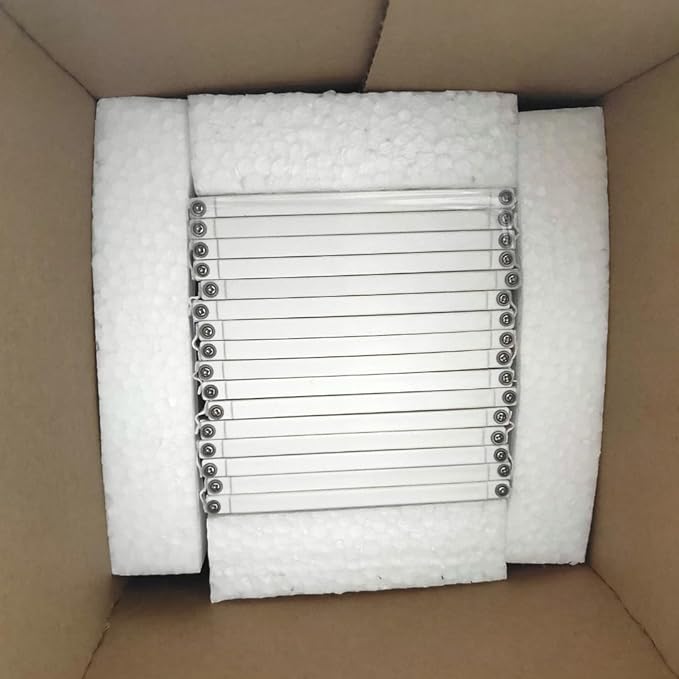 Adjustable Foldable Dust-Proof Bathtub Cover White,Waterproof Shutter Bathtub Tray & Laptop Desk 2 in 1 Fits Most Tubs,Modern Bath Tub Racks for Home(Size:0.24in Thick,Color:0.8Mx1.6M(31.5"x63"))