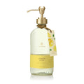 Thymes Hand Wash - 15 Fl Oz - Lemon Leaf