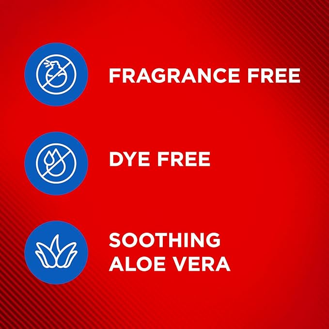 Cortizone-10 Maximum Strength Soothing Aloe Itch Relief Cream, 1% Hydrocortisone, Fast-Acting, Anti-Itch Cream for Bug Bites, Rash, Eczema, Psoriasis, Poison Ivy, Oak, Sumac, 2 oz (Pack of 4)