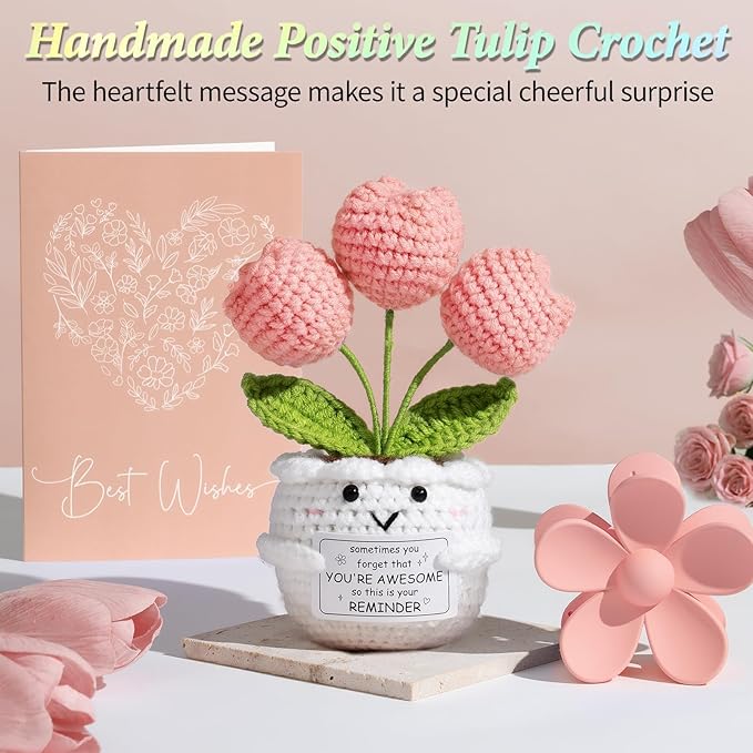 Spa Gifts for Women Bath Gift Set, Rose Relaxing Spa Gift Baskets Home Bath Set Self Care Kit Care Package Thank You Christmas Birthday Gifts for Women Mom Her Friends Sister Teen Girl Wife Grandma