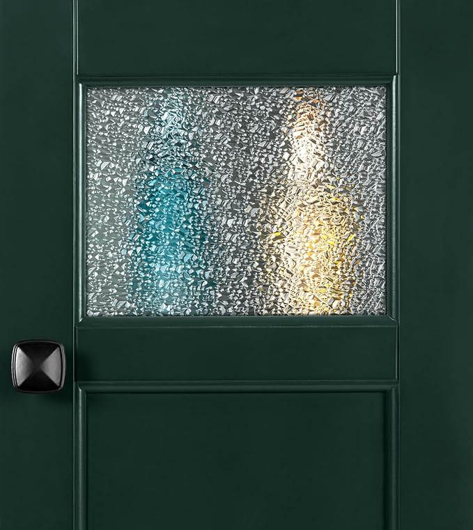 Over The Toilet Storage, Bathroom Over The Toilet Organizer, Above Toilet Storage with Double Doors and Soft Hinges Over Toilet Storage Shelf Over The Toilet Storage Cabinet (Forest Green)