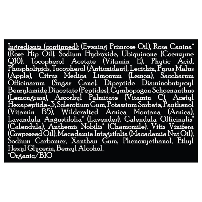 Brickell Men's Restoring Under Eye Cream for Men, Natural and Organic Anti Aging Eye Balm To Reduce Puffiness, Wrinkles, Dark Circles, Crows Feet and Under Eye Bags, 0.5 Ounce, Unscented